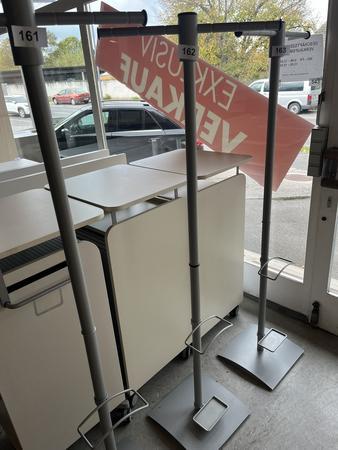 Kleiderständer Kleiderständer