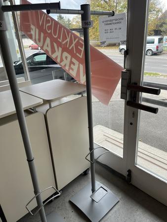 Kleiderständer Kleiderständer