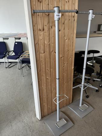 Kleiderständer Kleiderständer