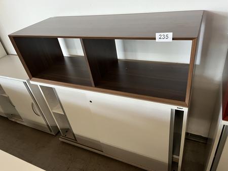 BENE Aktenschrank ca.120/110 cm BENE Aktenschrank ca.120/110 cm