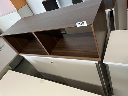 BENE Aktenschrank ca.120/110 cm BENE Aktenschrank ca.120/110 cm