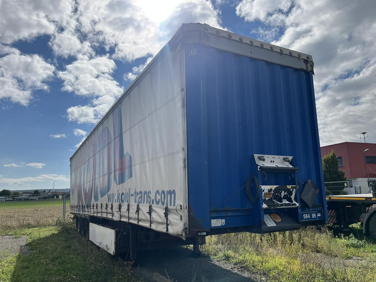 KRONE 3-achsiger Sattelaufleger 13850/2550 mm, WKESD 000000470931?d=2025-12-06 05:43:12