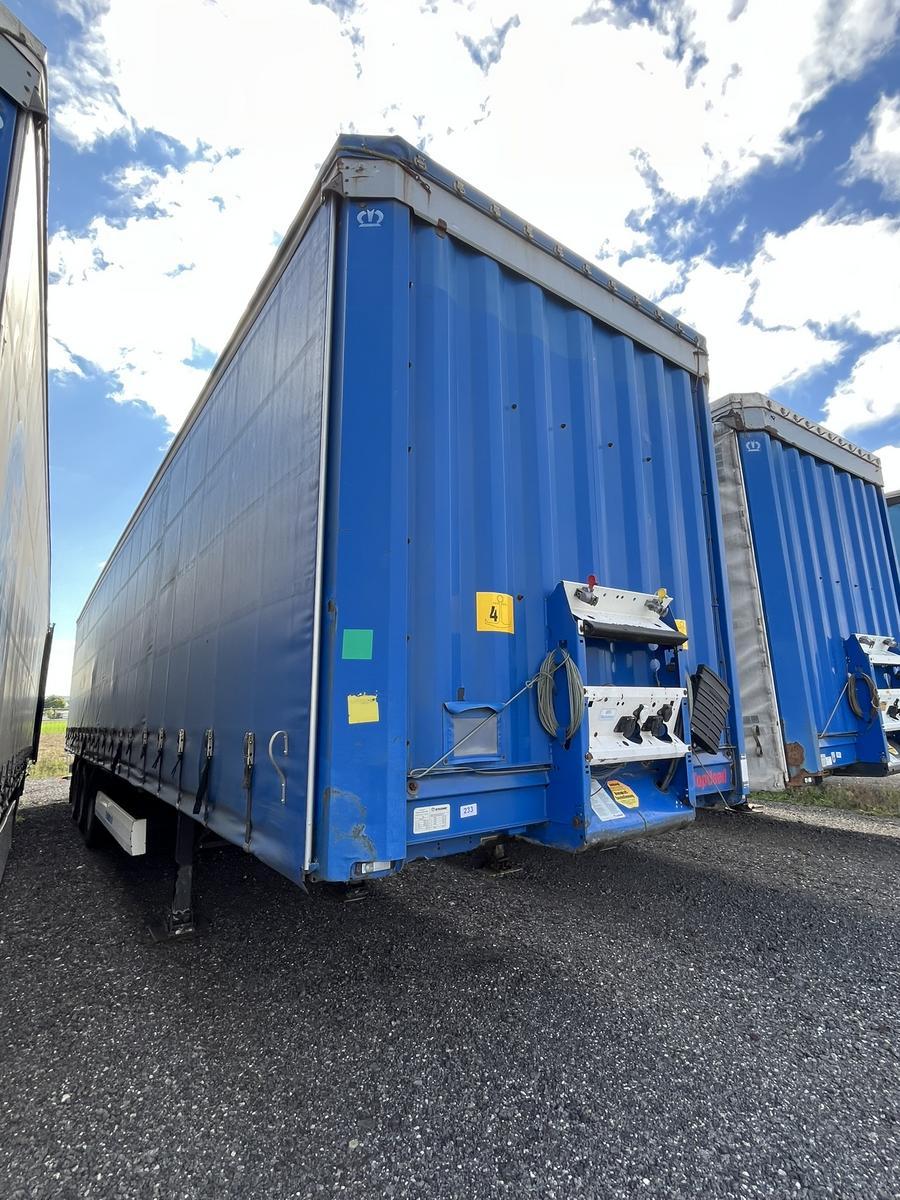 KRONE 3-achsiger Sattelaufleger 13850/2550 mm, WKESD 000000459771?d=2025-12-06 05:42:16