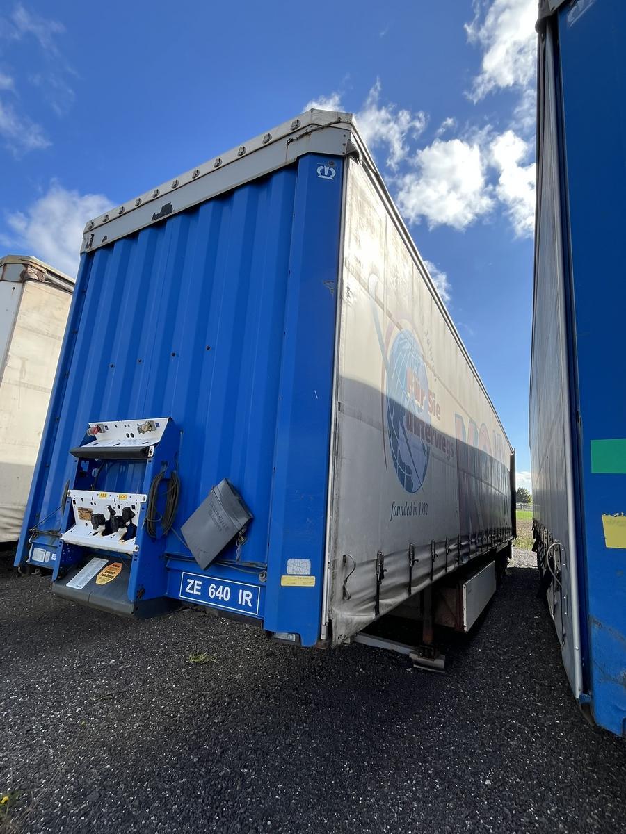 KRONE 3-achsiger Sattelaufleger 13850/2550 mm, WKESD 000000470938?d=2025-12-06 05:43:12