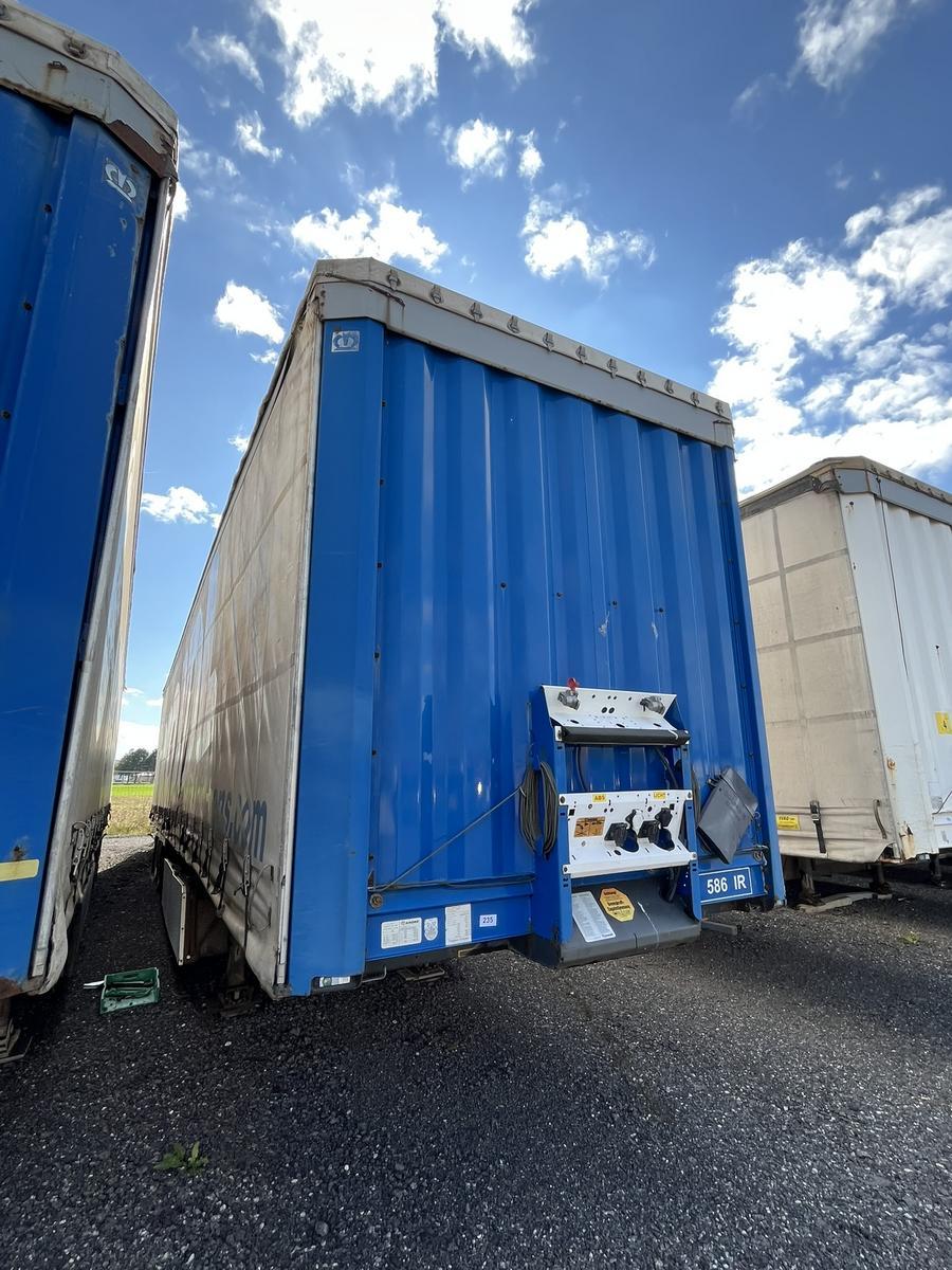 KRONE 3-achsiger Sattelaufleger 13850/2550 mm, WKESD 00000070934?d=2025-12-06 05:41:05