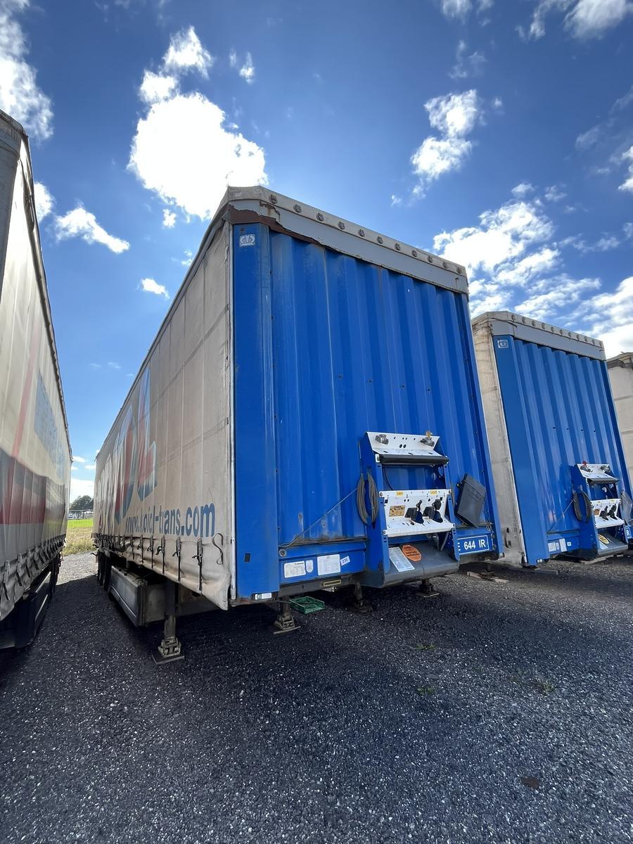 KRONE 3-achsiger Sattelaufleger 13850/2550 mm, WKESD 000000484057?d=2025-12-06 05:41:52