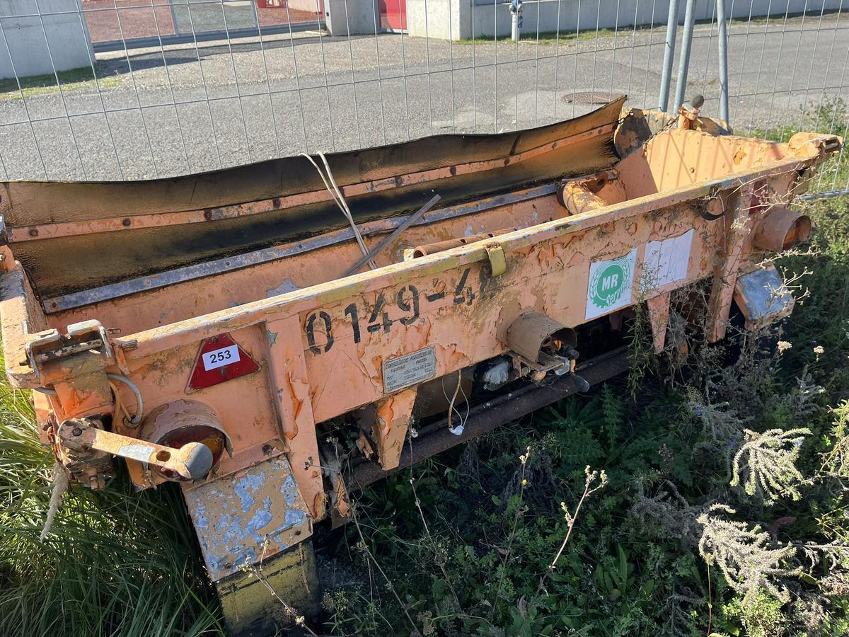 Streuwagen?d=2025-12-06 05:41:53