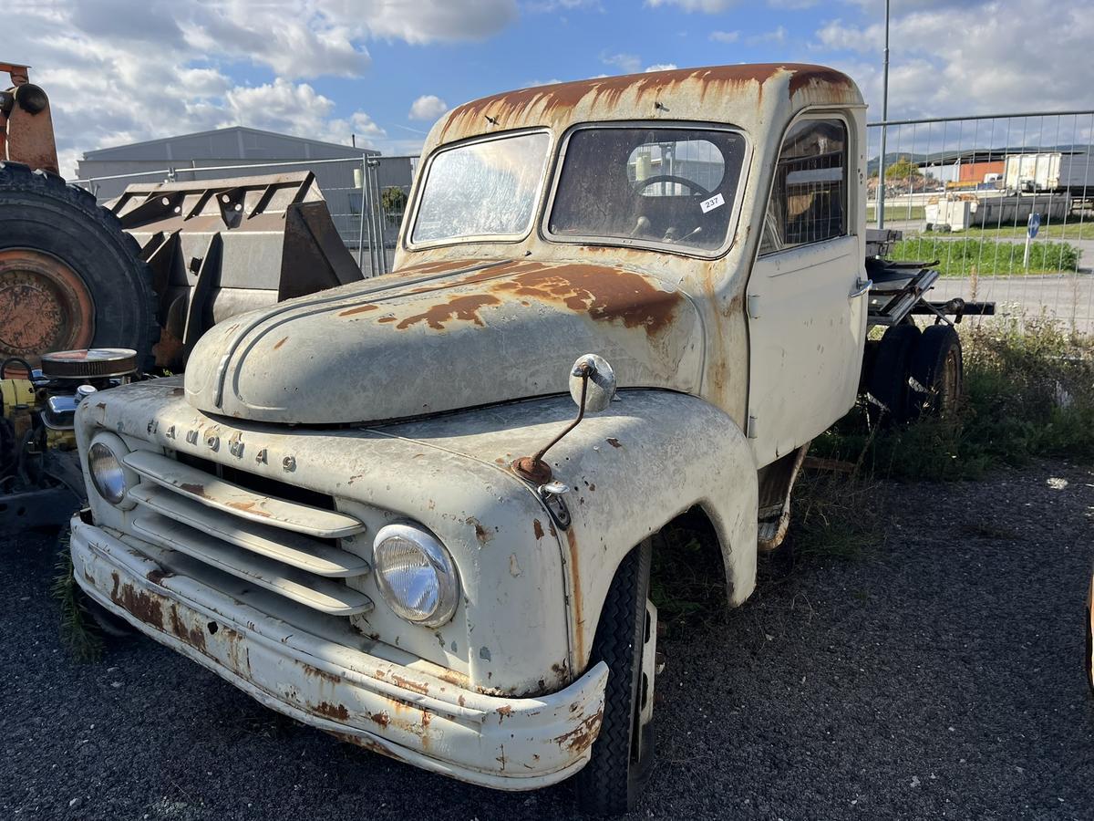 HANOMAG Pritschenwagen?d=2025-12-06 05:53:26