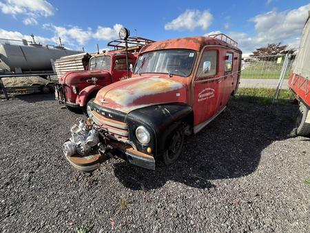 Opel Blitz Neusiedler AG, mit Haberkorn Aufbau, BJ 1959, Vergaser, 70 PS Opel Blitz Neusiedler AG, mit Haberkorn Aufbau, BJ 1959, Vergaser, 70 PS