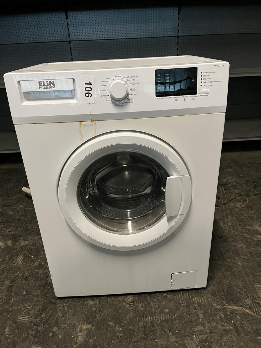 ELIN WM 7149 Waschmaschine?d=2025-12-06 05:57:11