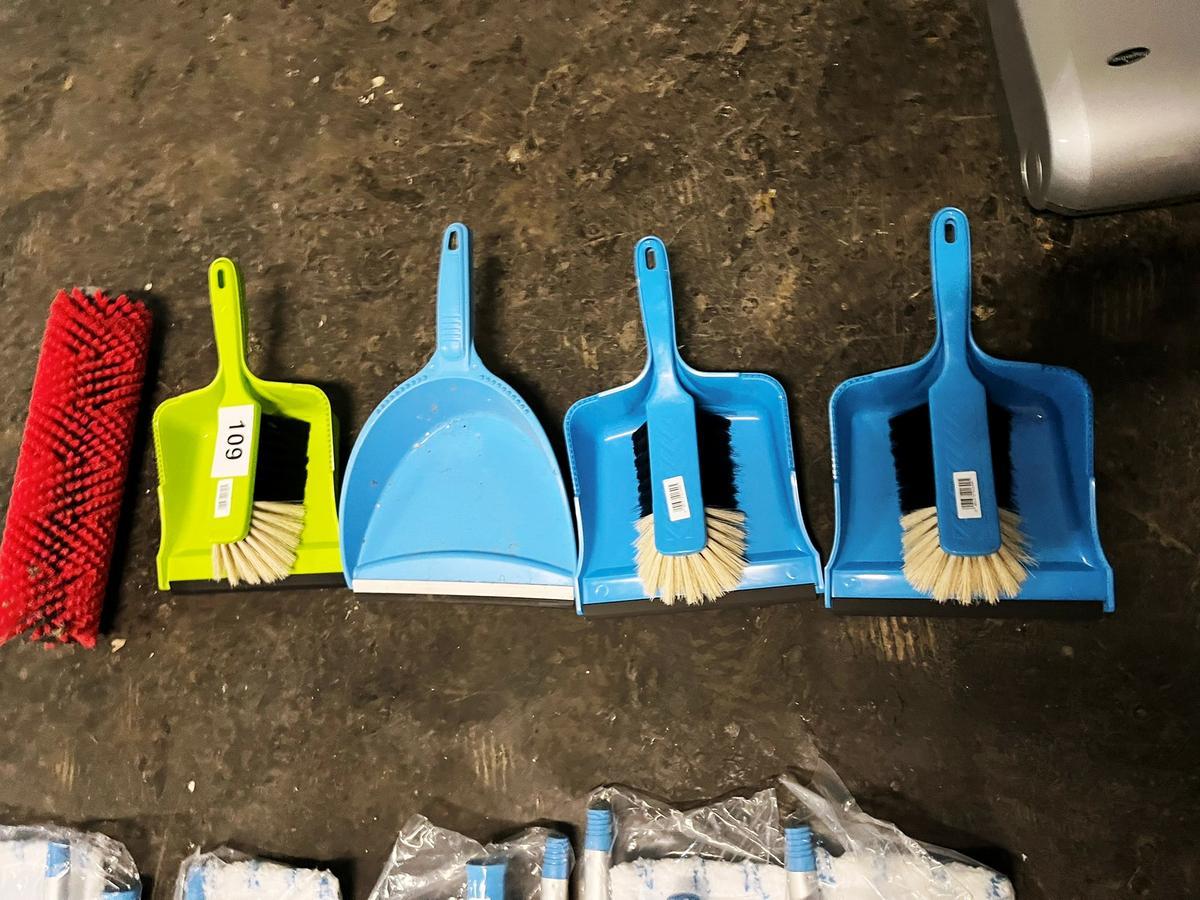 Großposten Handbesen/Schaufeln/Putzbehelfe?d=2025-12-06 05:57:29