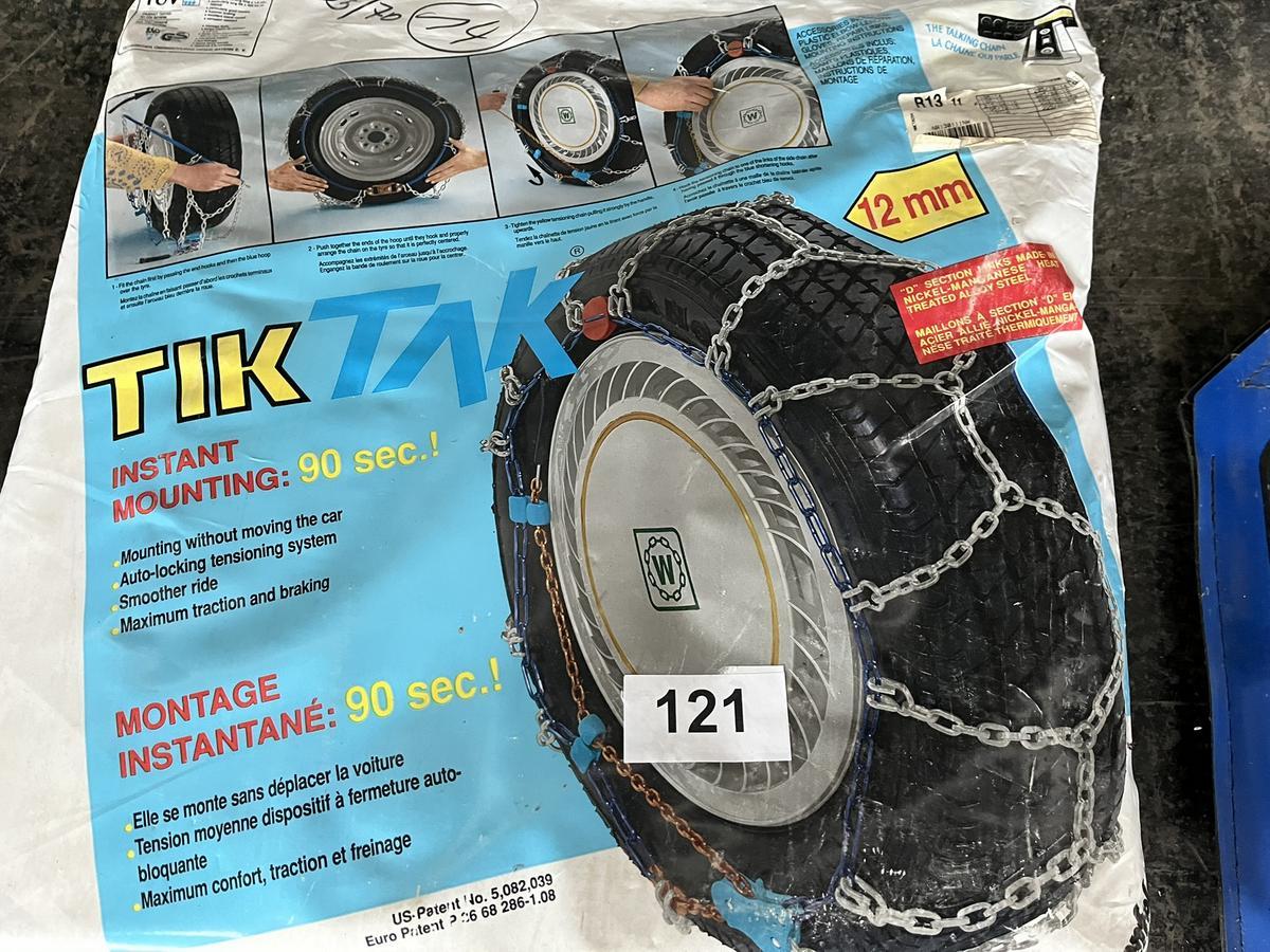 Schneeketten Tik Tak?d=2025-12-06 05:58:25