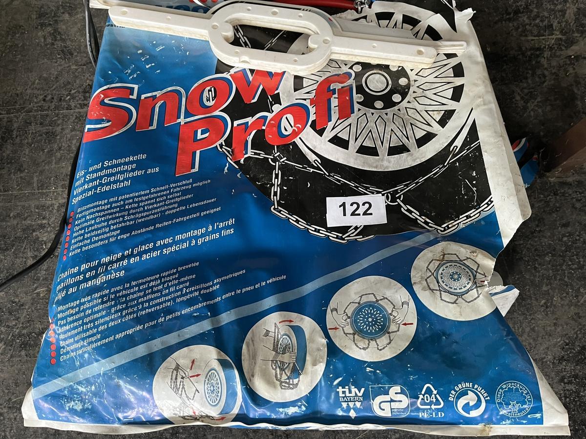 Snow Profi?d=2025-12-06 05:53:50