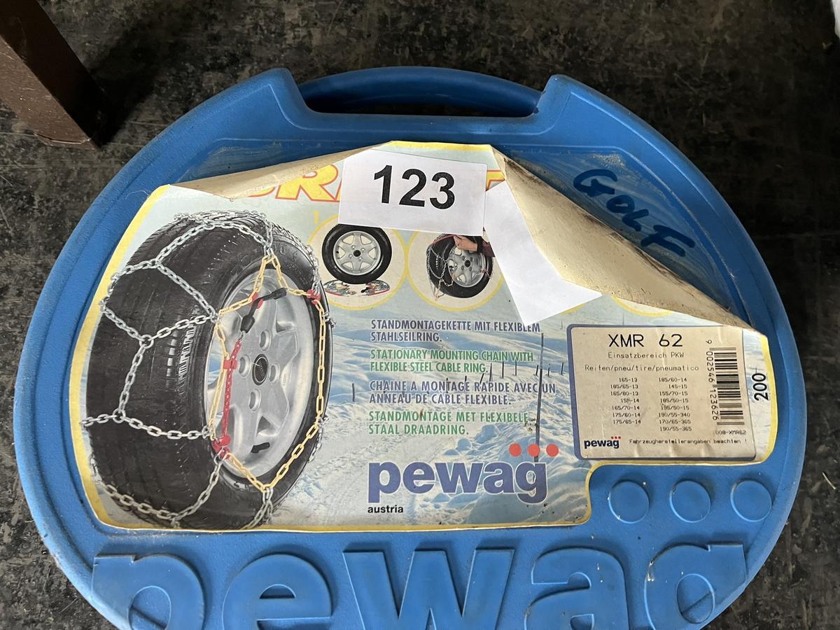 Pewag Profi?d=2025-12-06 05:53:56