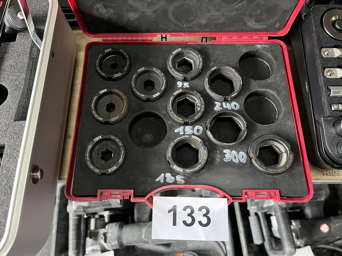 MKBSET -Presseinsätze in Kassette?d=2025-12-06 05:57:06