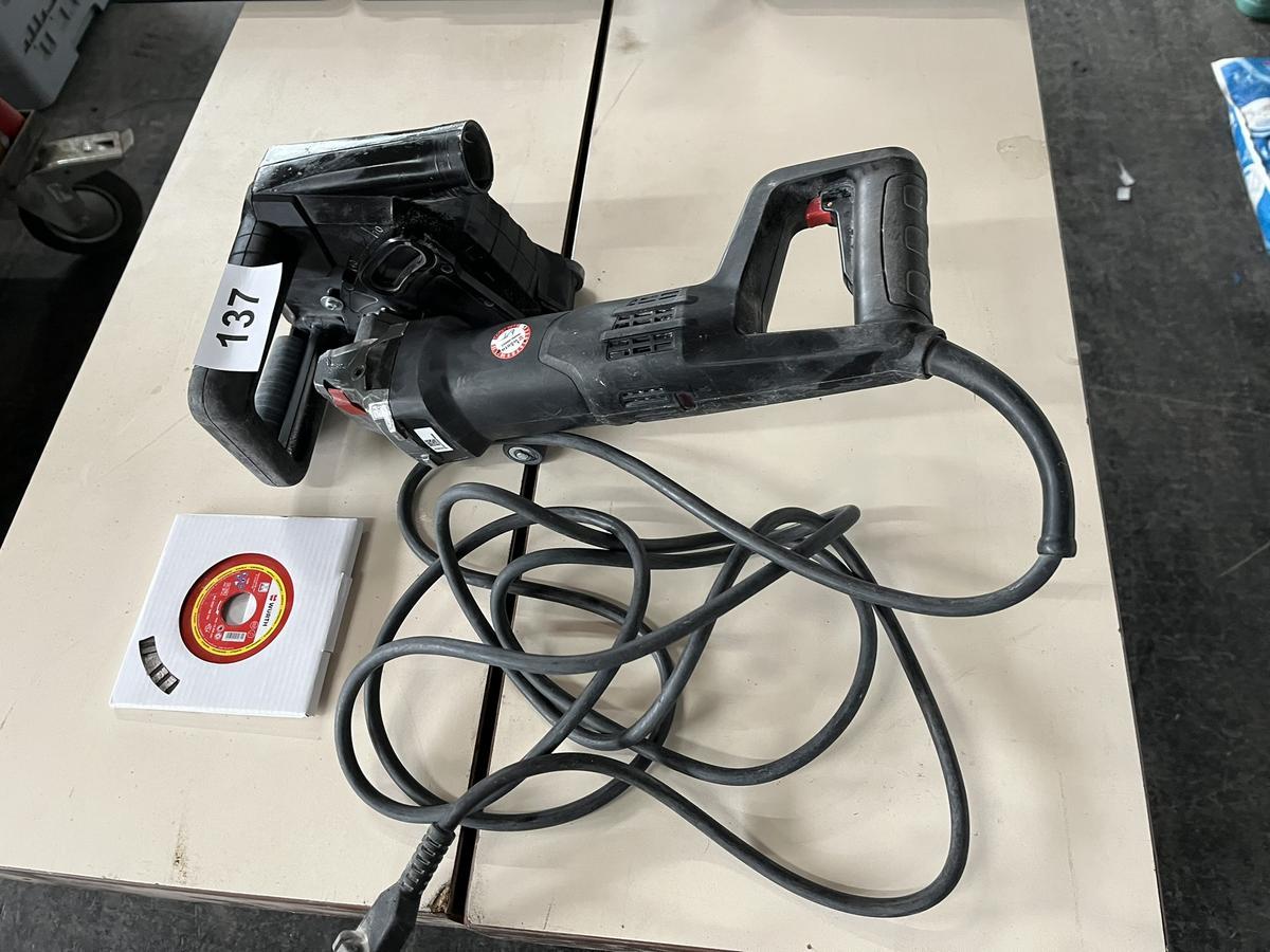 WÜRTH Mauerschlitzfräse MSF 40 im Koffer?d=2025-12-06 05:53:56