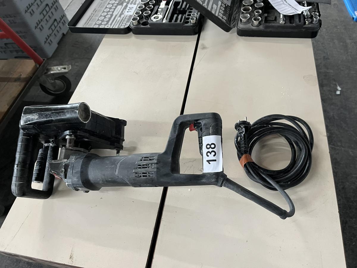 WÜRTH Mauerschlitzfräse MSF 40 im Koffer?d=2025-12-06 05:57:07