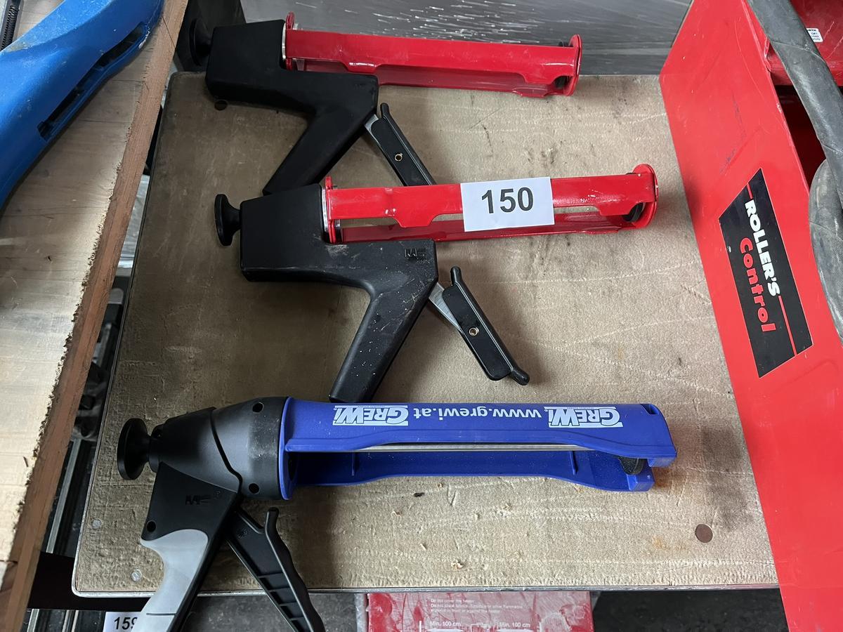 3 Stück Silikonpressen neu?d=2025-12-06 05:57:30