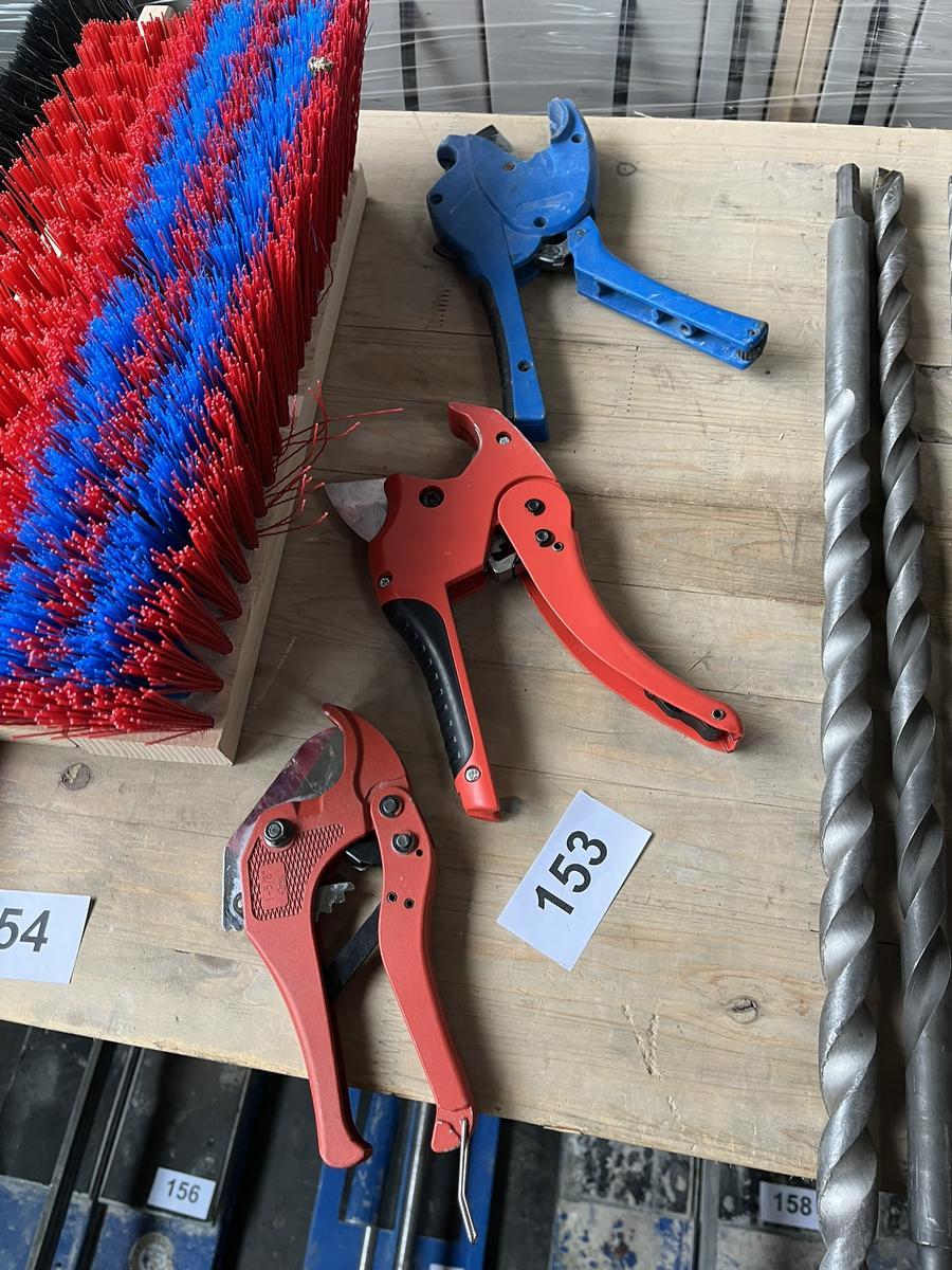 3 Stück Schneidzangen?d=2025-12-06 05:53:57