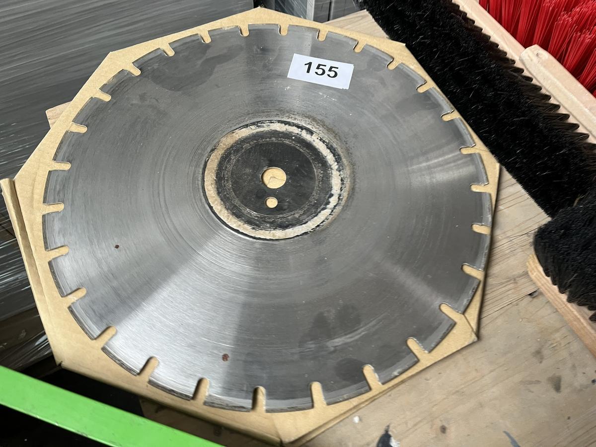 Diamantsägeblatt 450 mm?d=2025-12-06 05:53:27