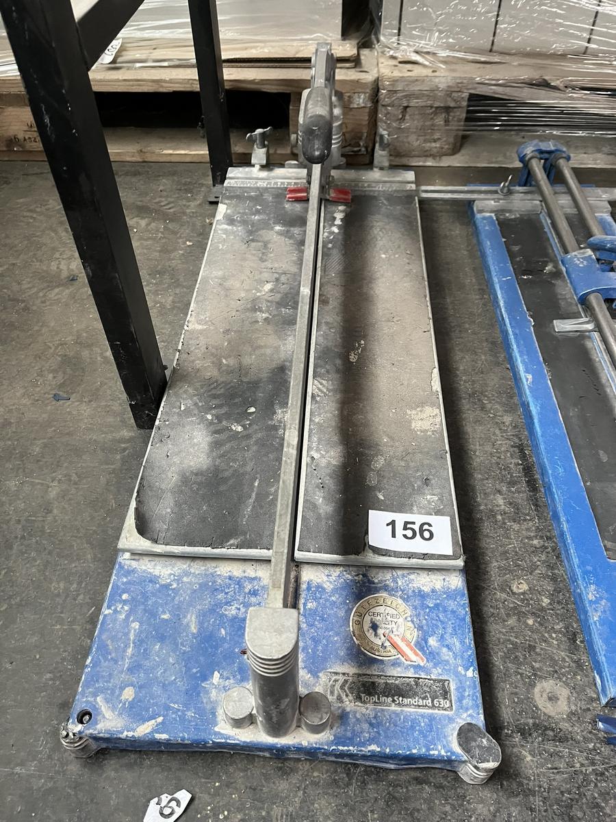 Profi-Fliesenschneidmaschine?d=2025-12-06 05:57:06