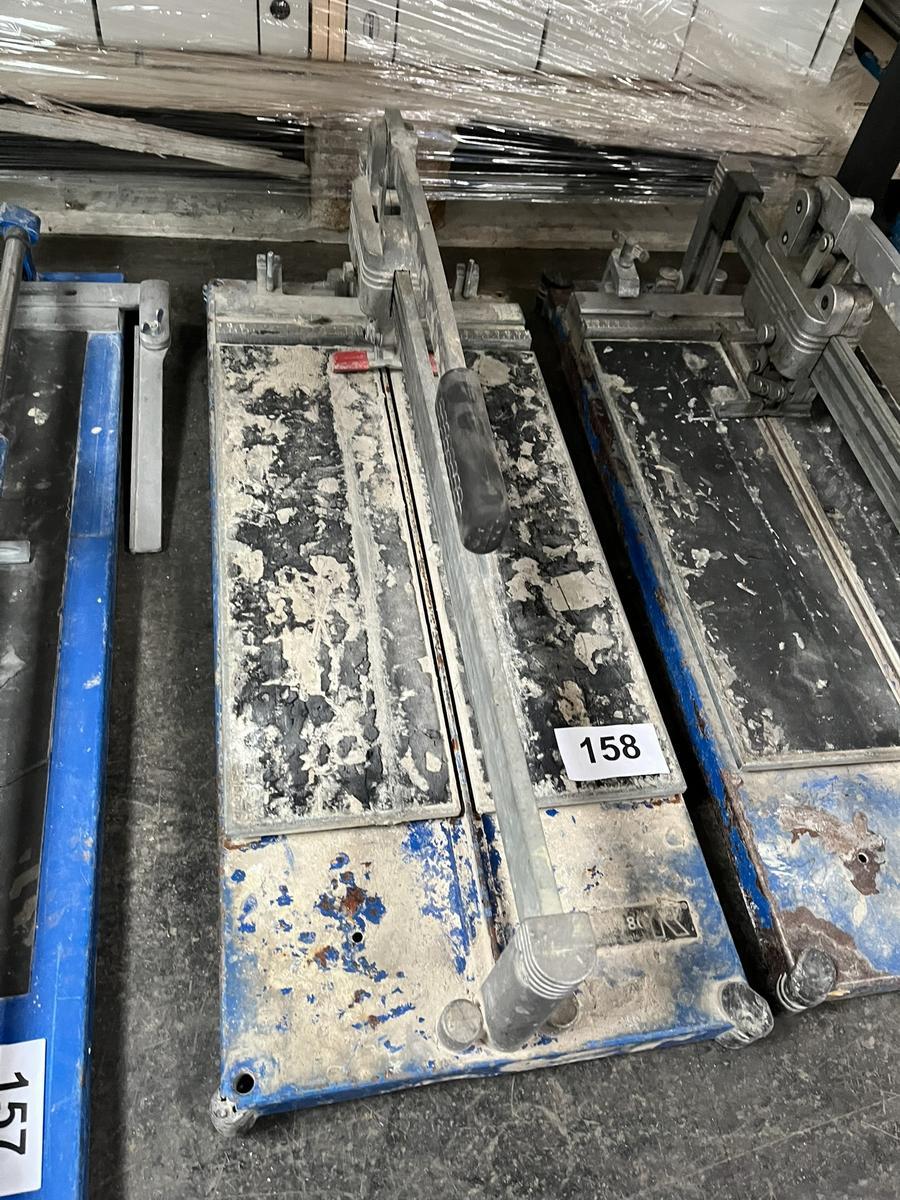 Profi-Fliesenschneidmaschine?d=2025-12-06 06:38:21