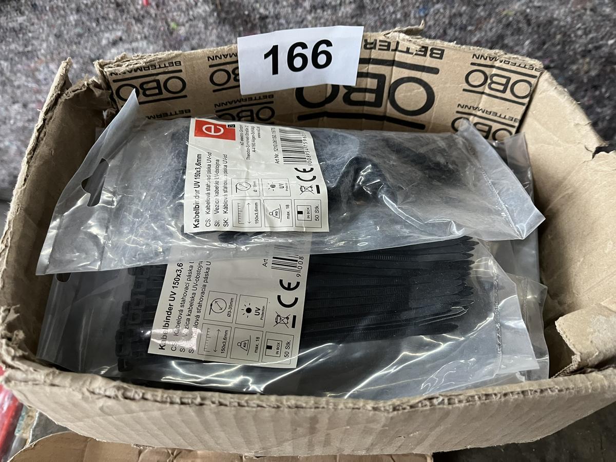 20 Packungen Kabelbinder 150 mm schwarz?d=2025-12-06 07:01:30