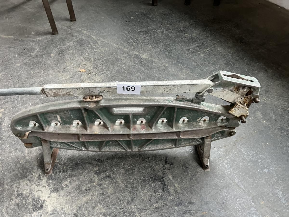 Eternitschere?d=2025-12-06 07:01:13