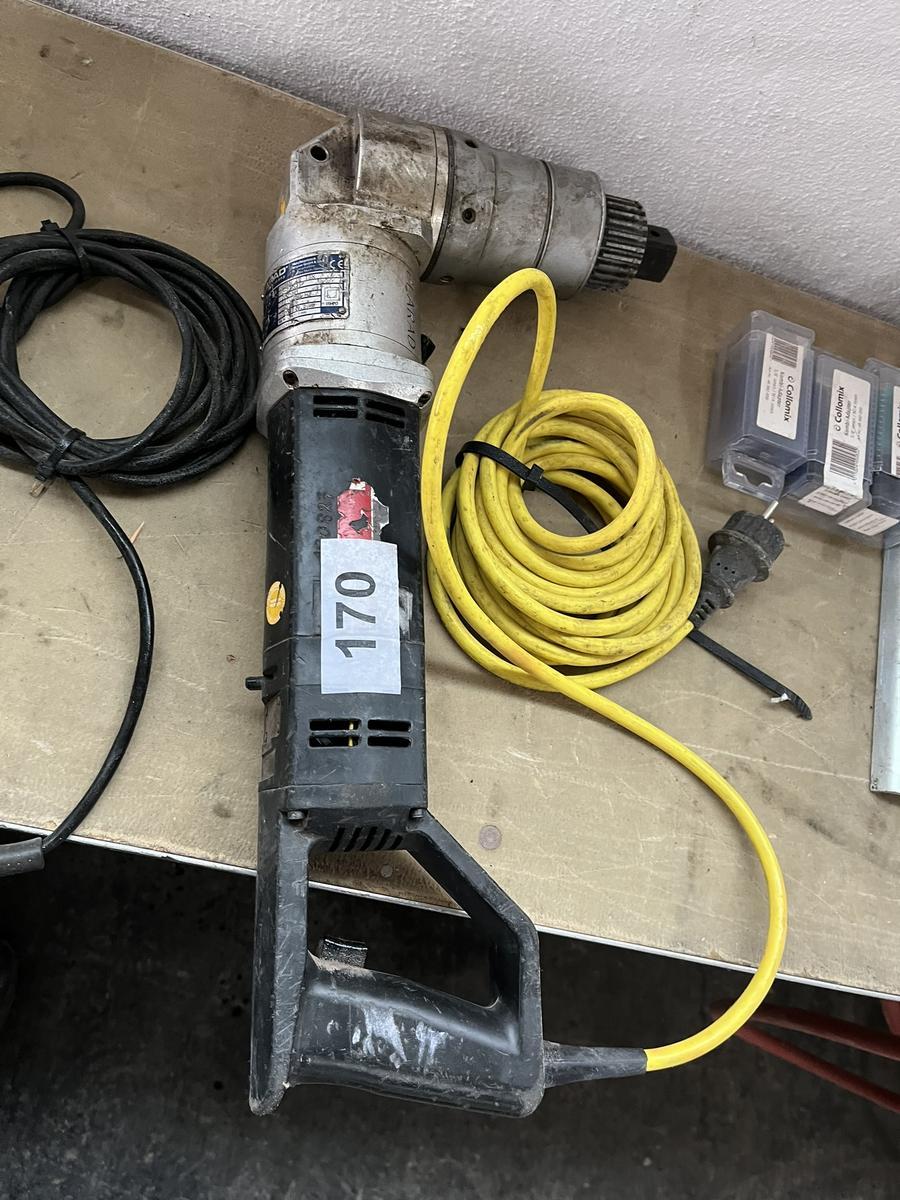 Plarad Drehmomentschrauber?d=2025-12-06 07:01:09