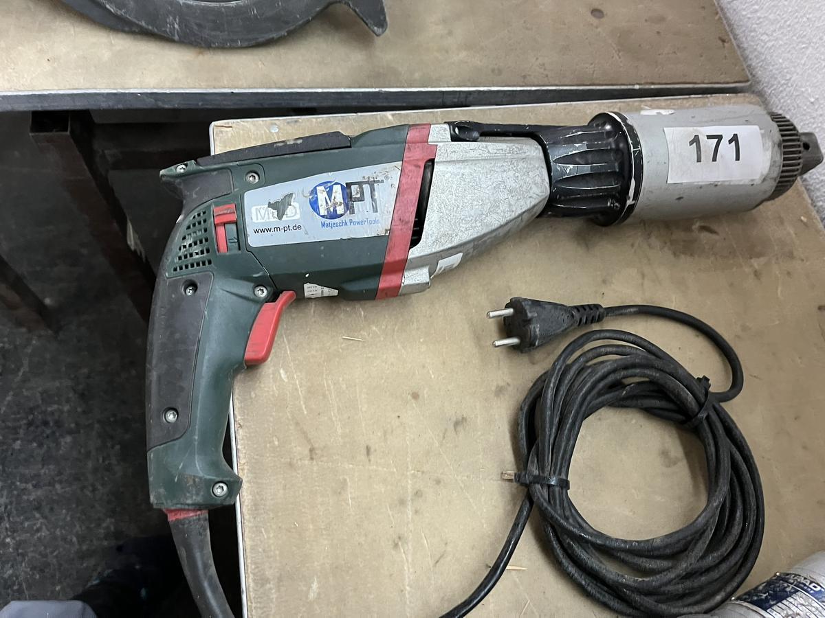 MPT Drehmomentschrauber?d=2025-12-06 07:01:09