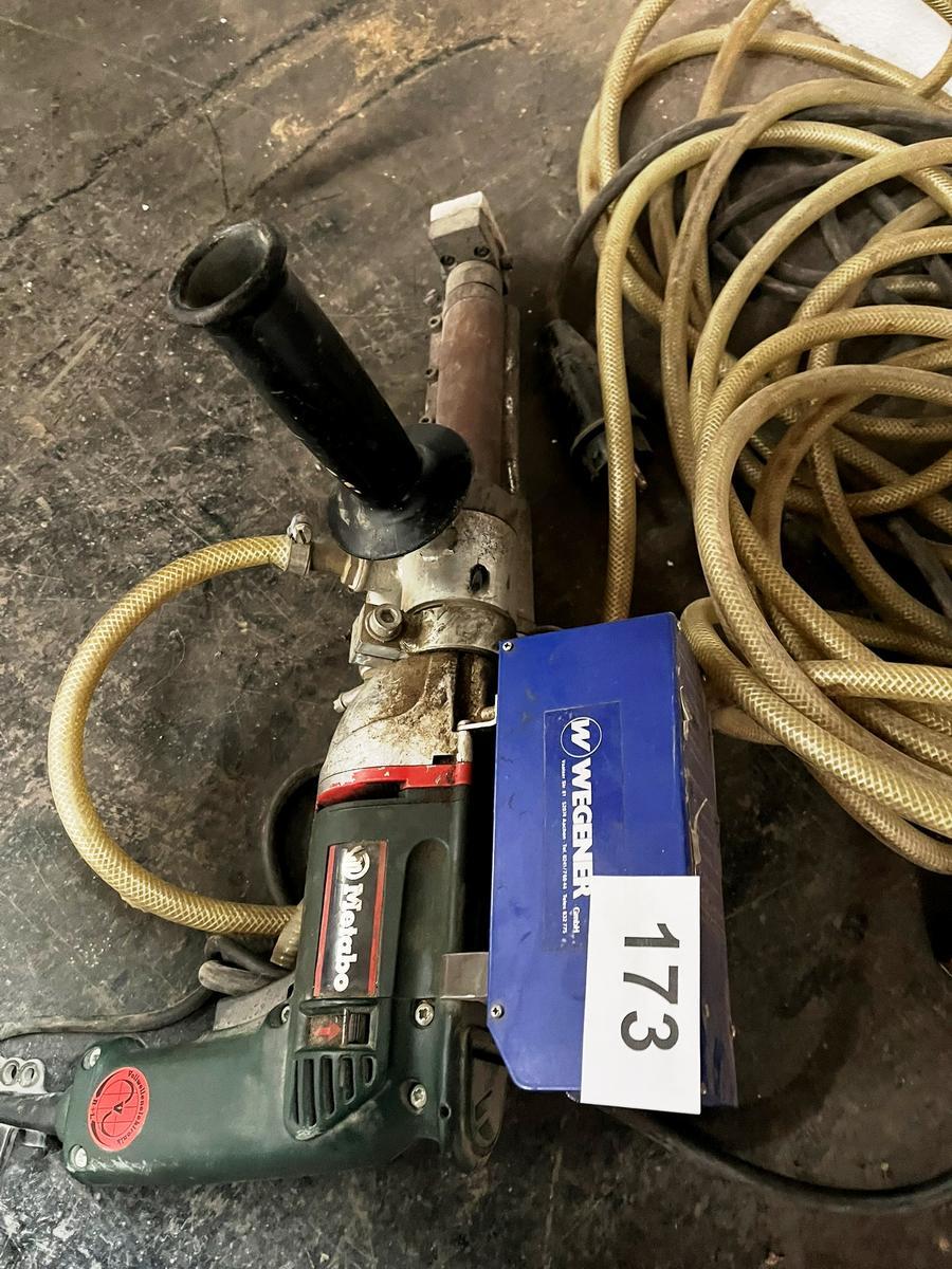 Wegener Heißluftgebläse?d=2025-12-06 07:01:28