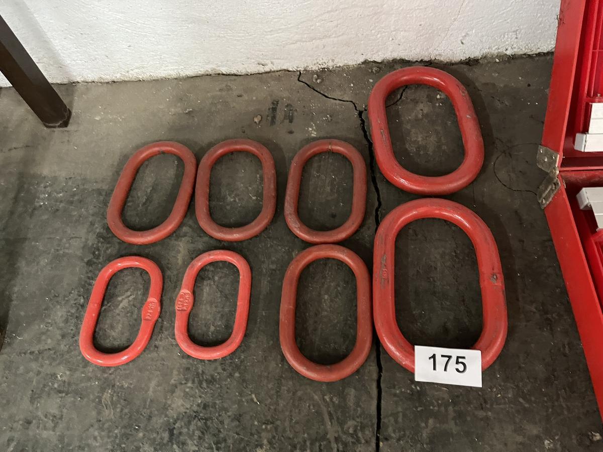 8 Stück Heberinge - Schwerlast?d=2025-12-06 06:59:36