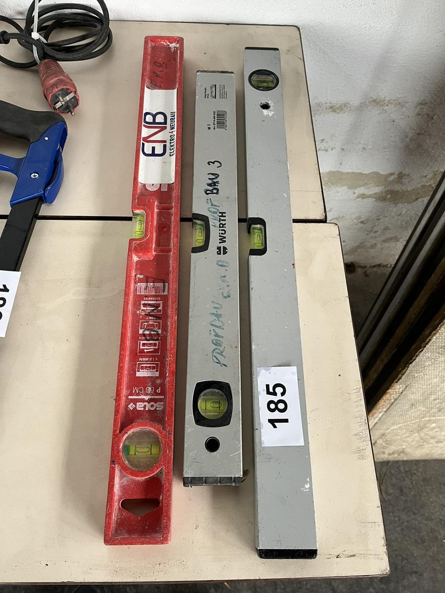 Posten Wasserwaagen?d=2025-12-06 07:01:11