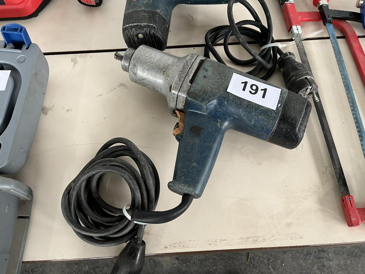 BOSCH Schlagschrauber?d=2025-12-06 06:28:10