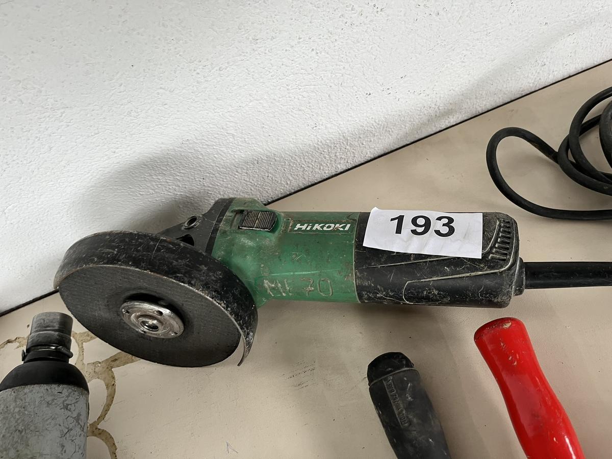 Hitachi Winkelschleifer 125?d=2025-12-06 06:59:27