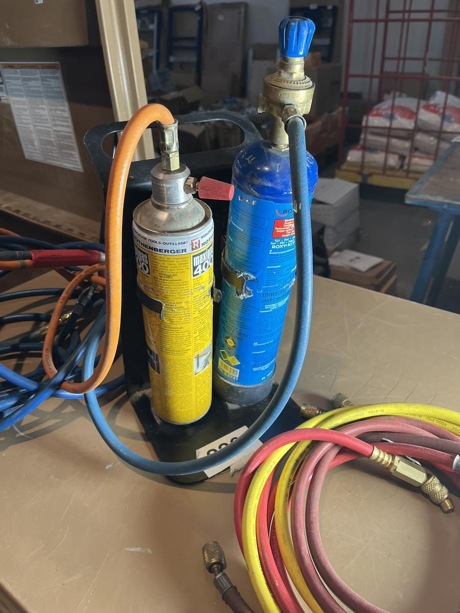 Rothenberger Lötgerät mit Zubehör?d=2025-12-06 07:01:19