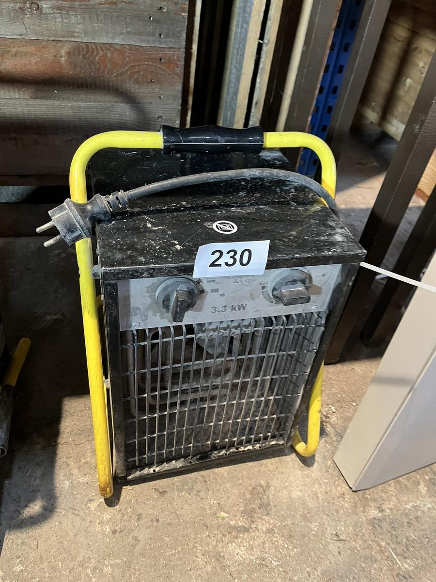 3 KW Heizstrahler Stanley?d=2025-12-06 07:01:09