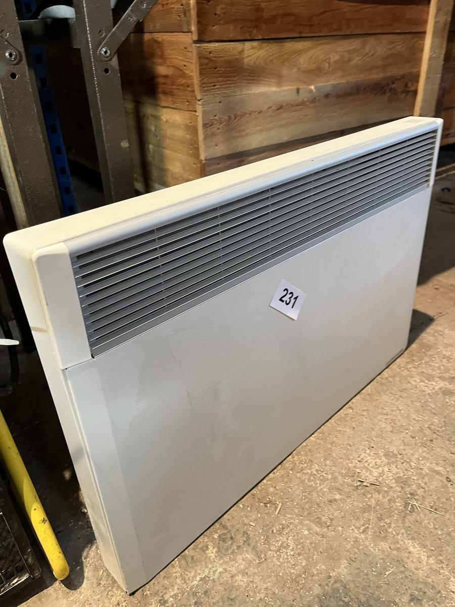 Wandkonvektor 2 KW?d=2025-12-06 07:01:25