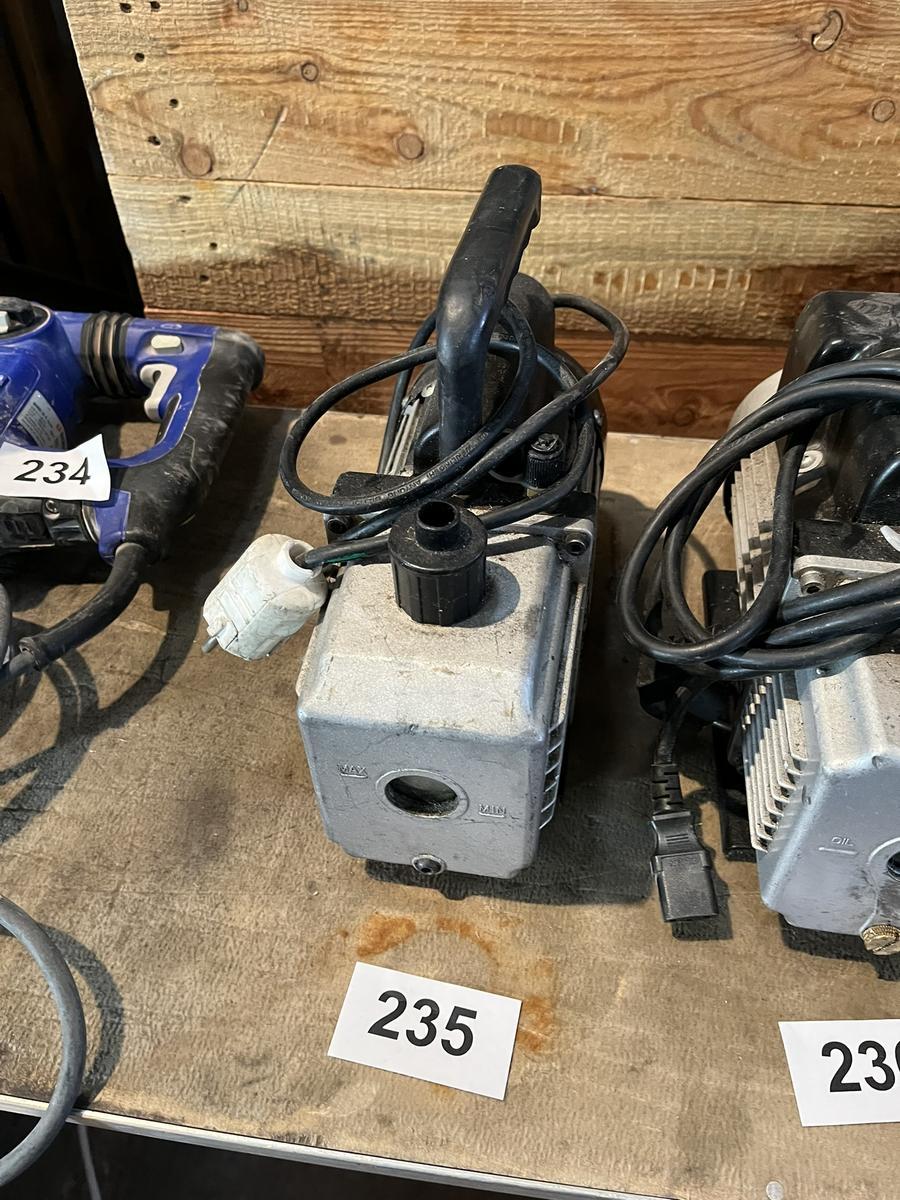 Vakkumpumpe VM 230?d=2025-12-06 07:01:34