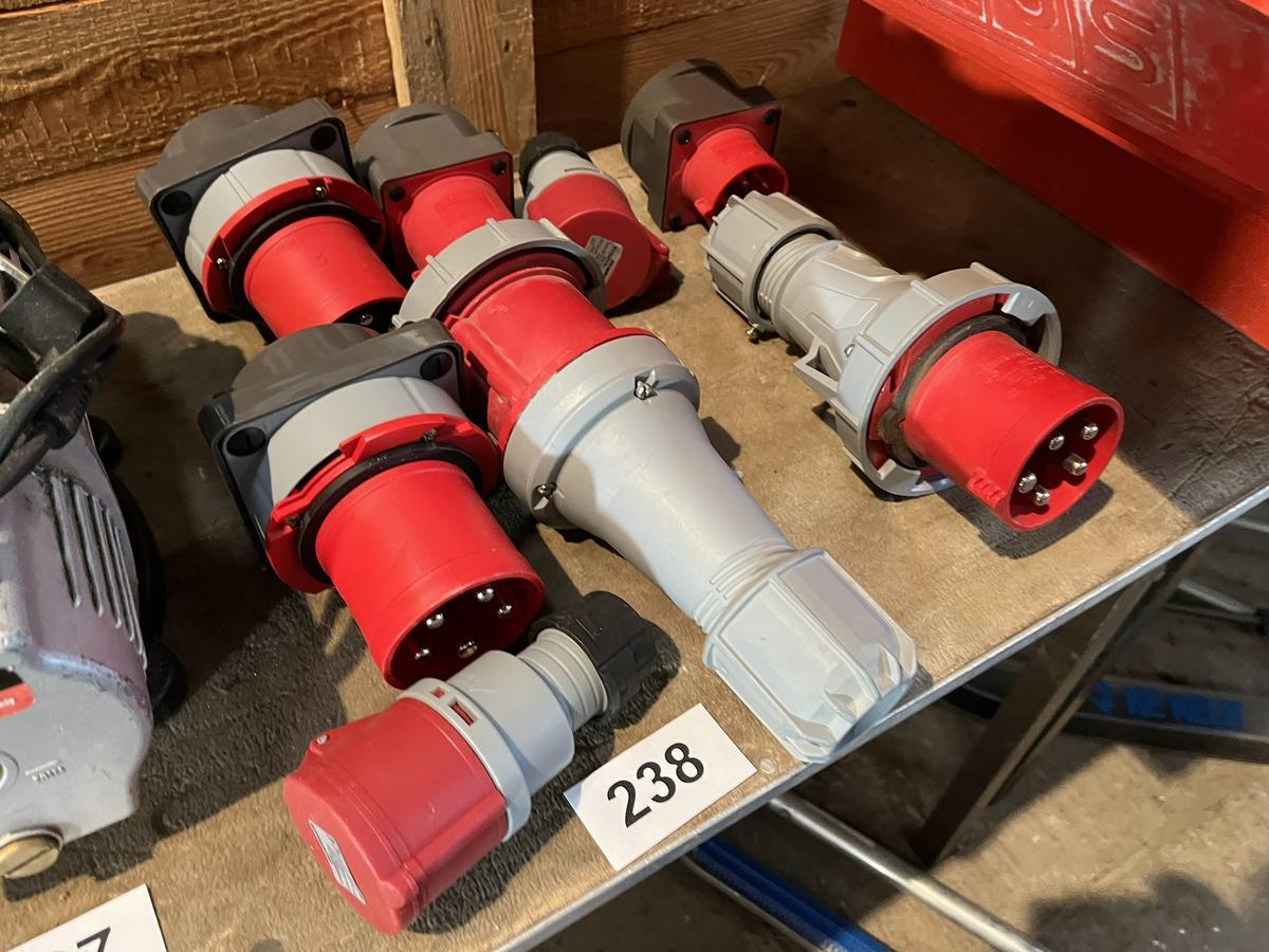 8 Stück CE Kupplungen?d=2025-12-06 07:01:06