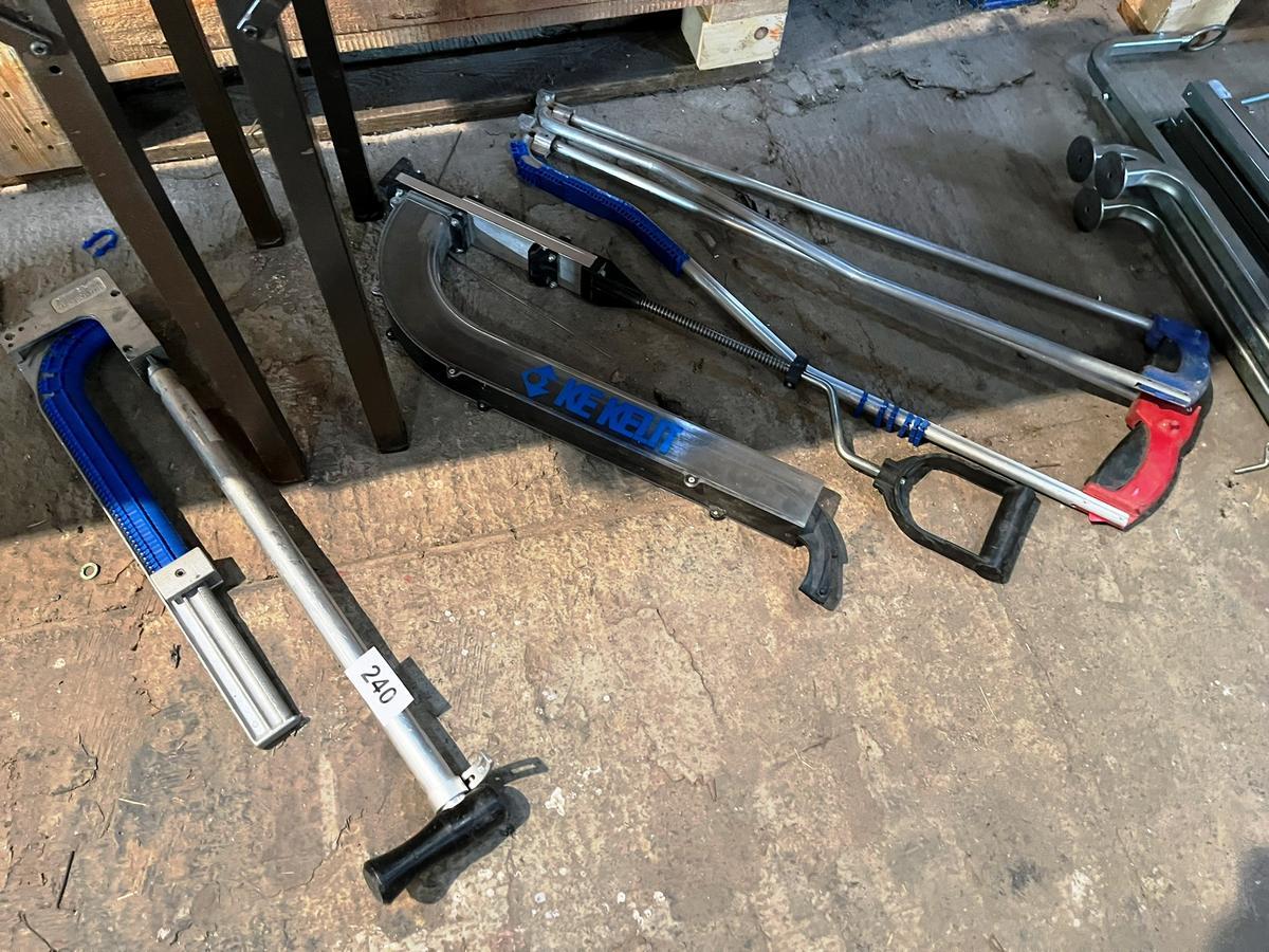 Fußboden-,Heizungsverlegegeräte - komplette Paket?d=2025-12-06 07:00:55