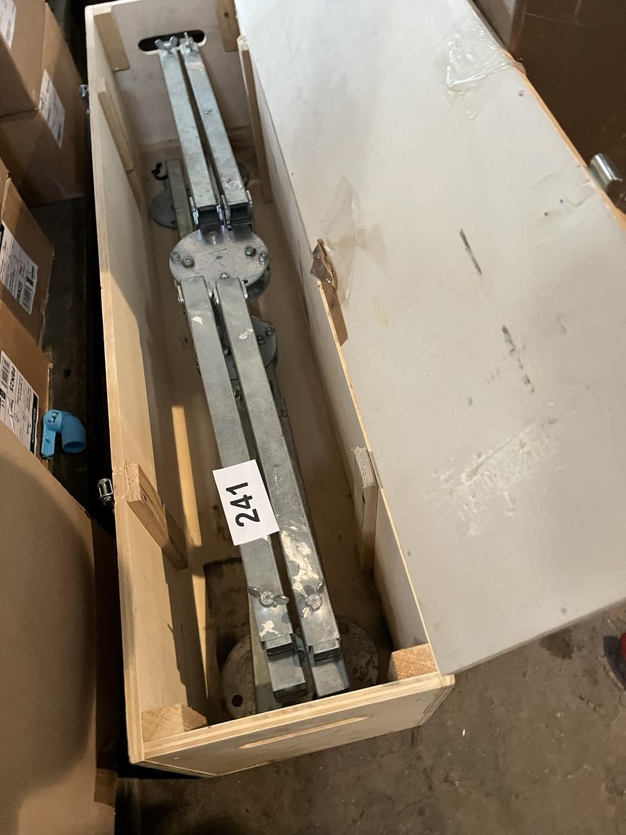 1 Kassette mit FI/Sicherungsautomaten?d=2025-12-06 07:01:22