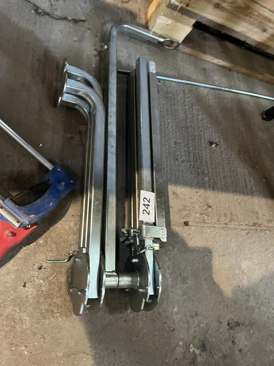 2 Stk. Abspulgerät für Heizungsrohre?d=2025-12-06 07:00:54