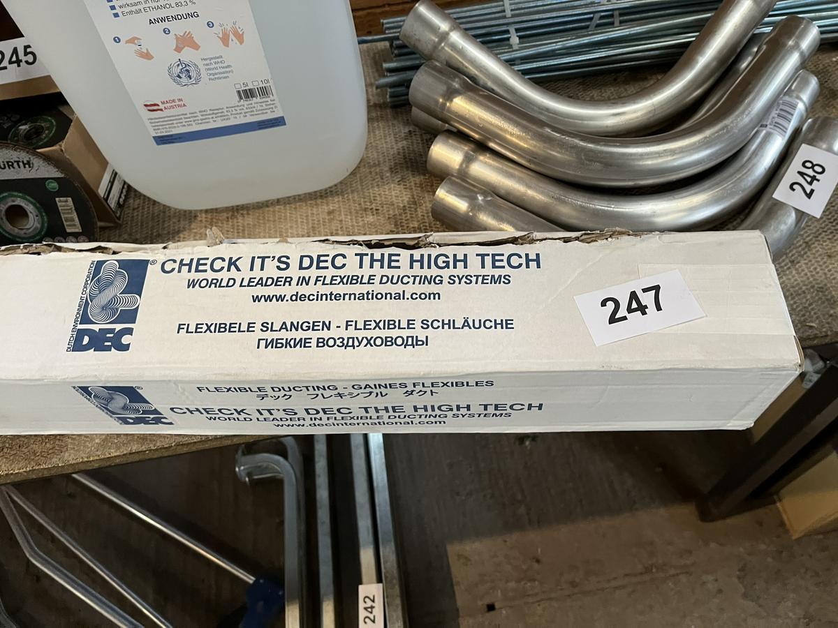 Flexschlauch, neu?d=2025-12-06 07:01:10