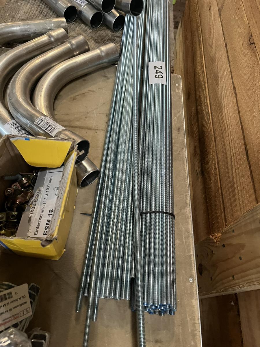 ca. 50 Stück Gewindestangen 100 cm?d=2025-12-06 07:01:16