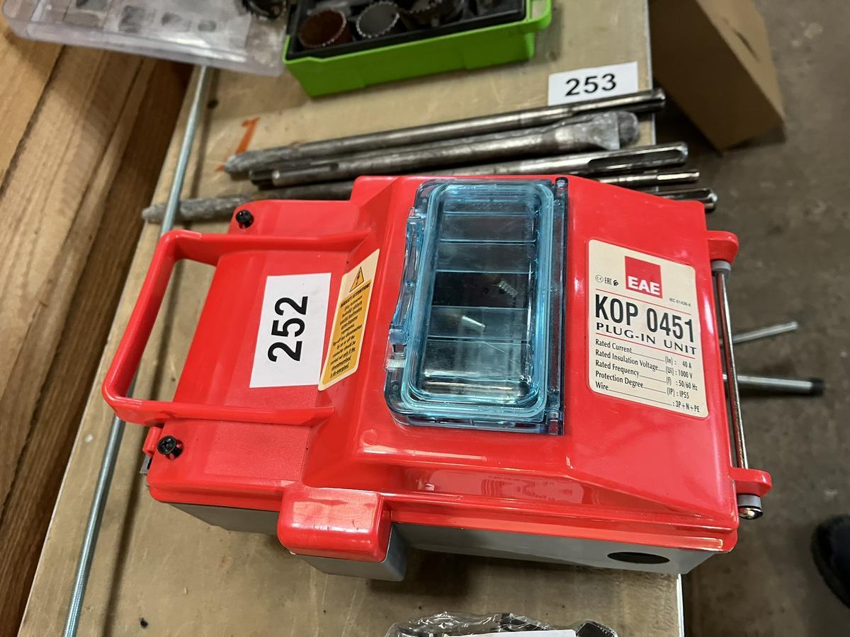 KOP 45 Elektroverteiler?d=2025-12-06 07:01:33