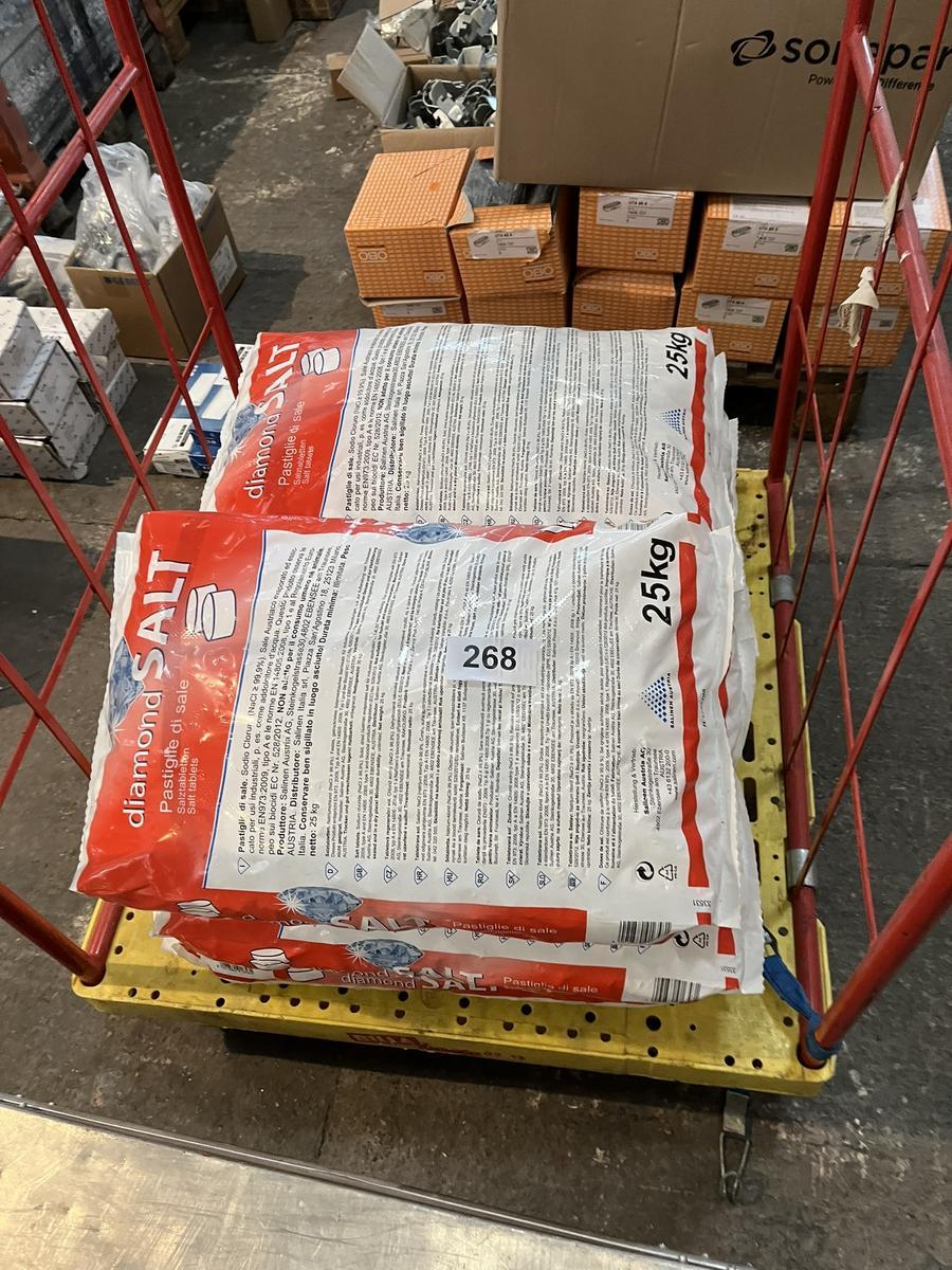 6 x 25 kg Salztabletten Diamond?d=2025-12-06 07:01:16