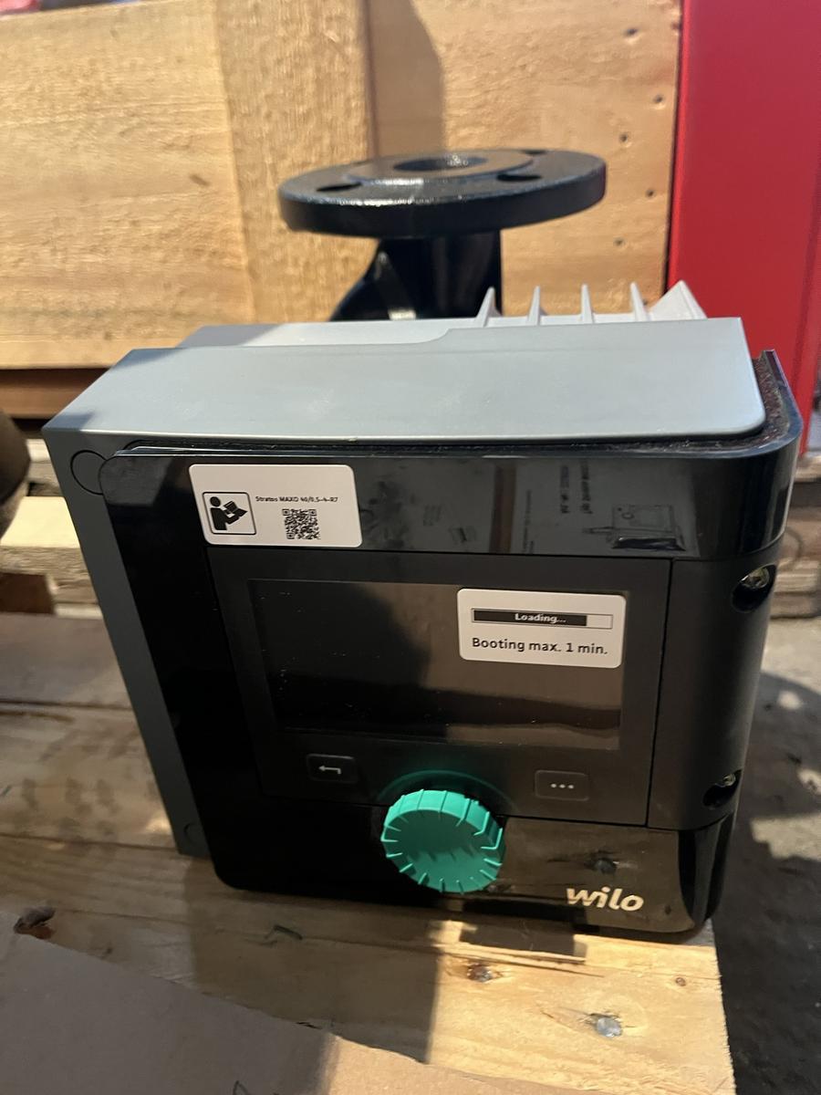 WILO STRATOS MAXO 40/0.5-4 Umwälzpumpe?d=2025-12-06 06:59:44
