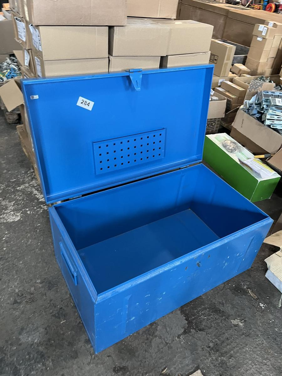 UNIOR Werkzeugkiste 90/50 cm?d=2025-12-06 07:01:30