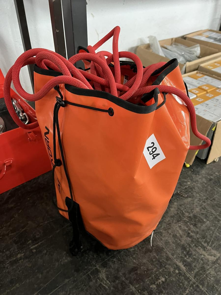 Haberkorn Sicherheitsset